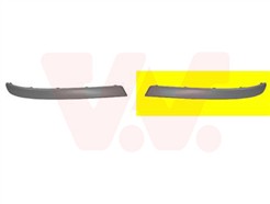 VAN WEZEL 3779581 ** Equipart **