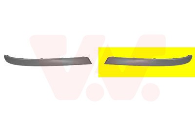 VAN WEZEL 3779581 EAN: 5410909323332.