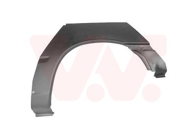 VAN WEZEL 3785146 EAN: 5410909145378.