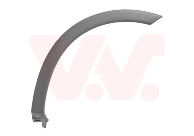 VAN WEZEL 3789523 EAN: 5410909851071.