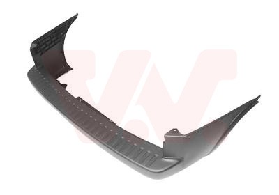 VAN WEZEL 3789540 EAN: 5410909481971.