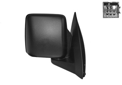 VAN WEZEL 3789808 EAN: 5410909342135.