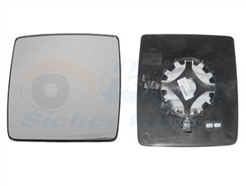 VAN WEZEL 3789837 * HAGUS *