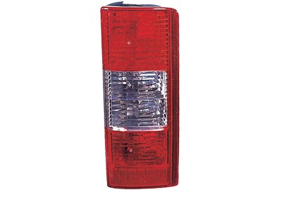 VAN WEZEL 3789931 EAN: 5410909274597.