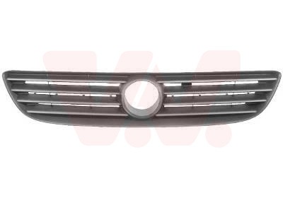 VAN WEZEL 3790518 EAN: 5410909252557.