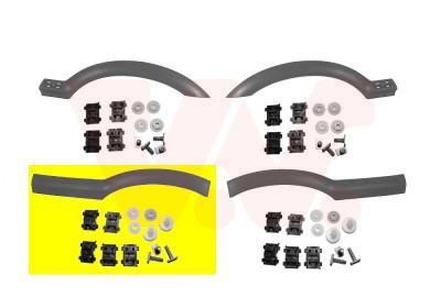 VAN WEZEL 3790524 EAN: 5410909363222.