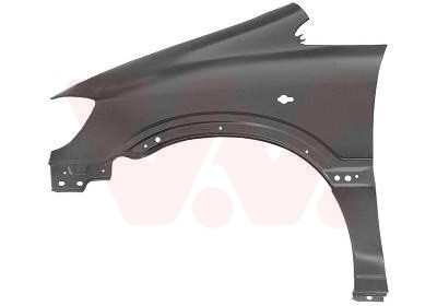 VAN WEZEL 3790656 EAN: 5410909212988.