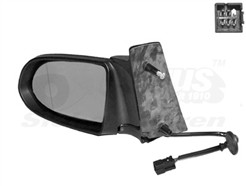 VAN WEZEL 3790805 * HAGUS *