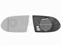 VAN WEZEL 3790837 * HAGUS *