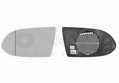 VAN WEZEL 3790837 EAN: 5410909241001.