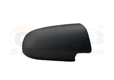 VAN WEZEL 3790844 EAN: 5410909348335.