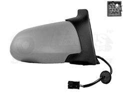 VAN WEZEL 3791808 * HAGUS *