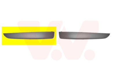 VAN WEZEL 3792584 EAN: 5410909395933.