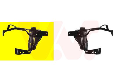 VAN WEZEL 3792662 EAN: 5410909361242.