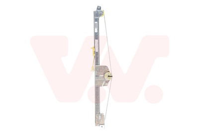 VAN WEZEL 3794263 EAN: 5410909765590.