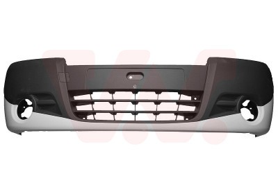 VAN WEZEL 3795573 EAN: 5410909400507.