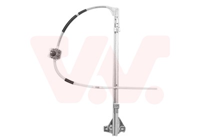 VAN WEZEL 3797232 EAN: 5410909765620.