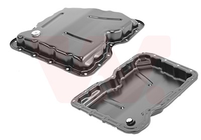 VAN WEZEL 3799071 EAN: 5410909718077.