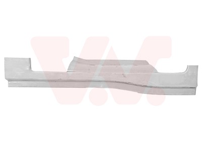 VAN WEZEL 3799102 EAN: 5410909847364.