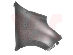 VAN WEZEL 3799658 ** Equipart **