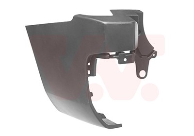 VAN WEZEL 3803537 EAN: 5410909776039.