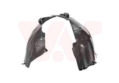 VAN WEZEL 3804433 EAN: 5410909692322.