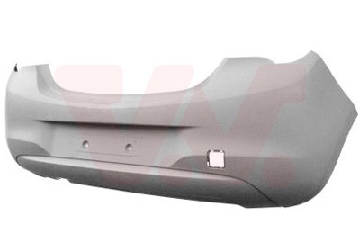 VAN WEZEL 3804544 EAN: 5410909640965.