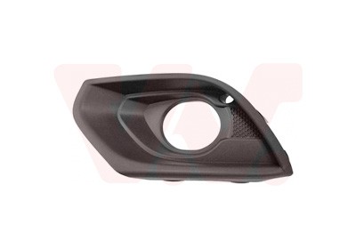 VAN WEZEL 3804593 EAN: 5410909664428.