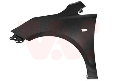 VAN WEZEL 3804655 EAN: 5410909626914.