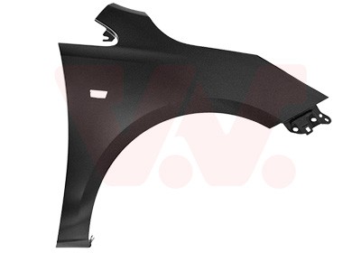 VAN WEZEL 3804656 EAN: 5410909626921.