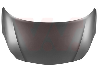 VAN WEZEL 3804660 EAN: 5410909640989.