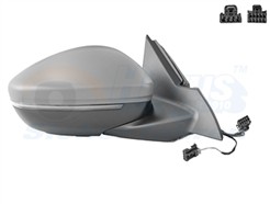 VAN WEZEL 3807808 * HAGUS *