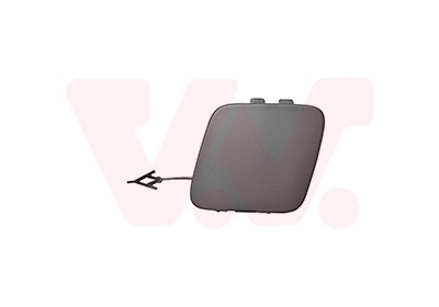 VAN WEZEL 3810557 EAN: 5410909654863.