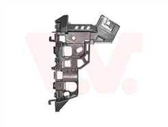 VAN WEZEL 3810568