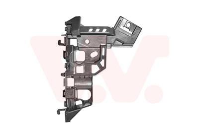VAN WEZEL 3810568 EAN: 5410909691431.