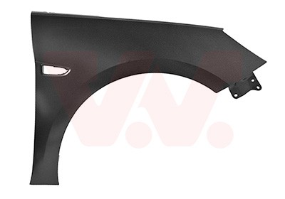 VAN WEZEL 3810656 EAN: 5410909635442.