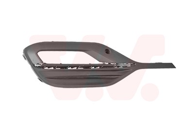 VAN WEZEL 3812593 EAN: 5410909868048.