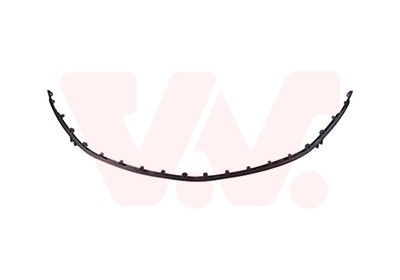 VAN WEZEL 3815500 EAN: 5410909759988.