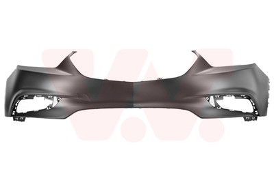 VAN WEZEL 3815576 EAN: 5410909777753.