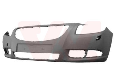 VAN WEZEL 3850576 EAN: 5410909491253.