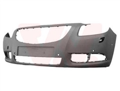 VAN WEZEL 3850579 ** Equipart **