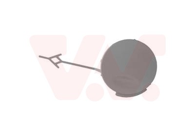 VAN WEZEL 3850587 EAN: 5410909481421.