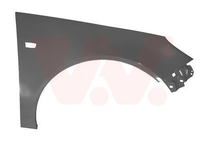 VAN WEZEL 3850656 EAN: 5410909448240.