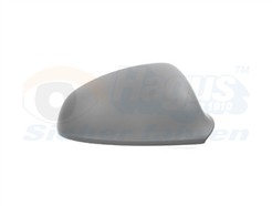 VAN WEZEL 3850844 * HAGUS *