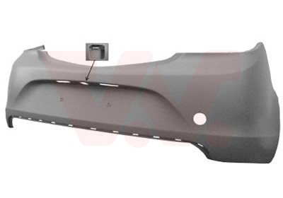 VAN WEZEL 3852546 EAN: 5410909661380.