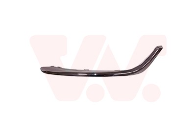 VAN WEZEL 3852581 EAN: 5410909723248.