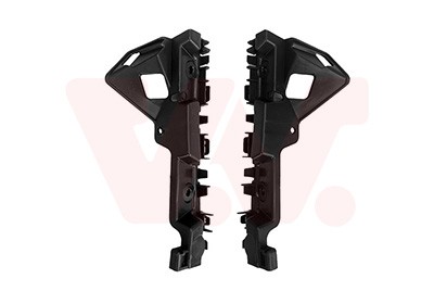 VAN WEZEL 3891569 EAN: 5410909868109.