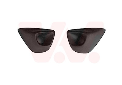 VAN WEZEL 3891598 EAN: 5410909734701.