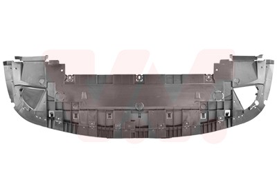 VAN WEZEL 3891701 EAN: 5410909729844.