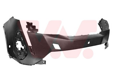 VAN WEZEL 4006575 EAN: 5410909858742.